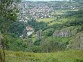 2012-0714-1240_Cheddar_Somerset_14C